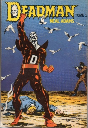Deadman