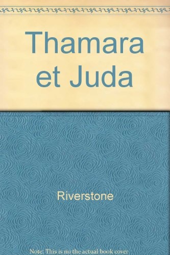 Thamara & Juda #[nn]