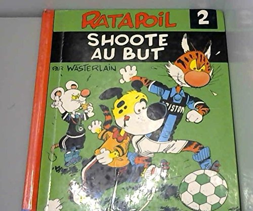 #2
