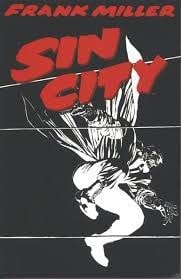 Sin City