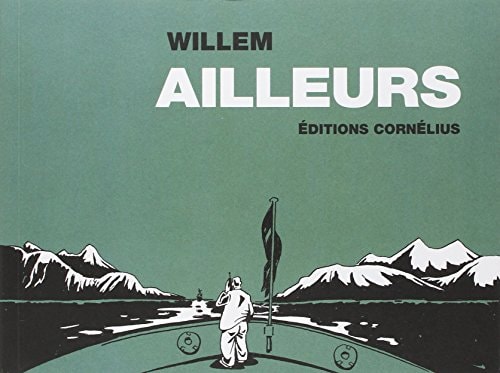 Ailleurs