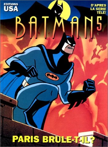 #5