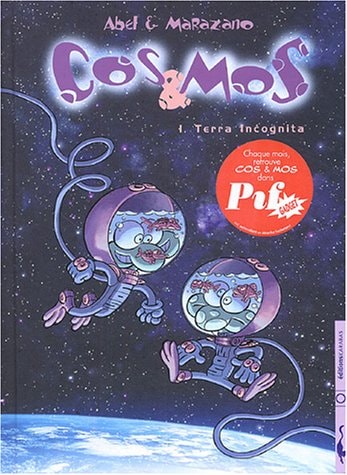 #1