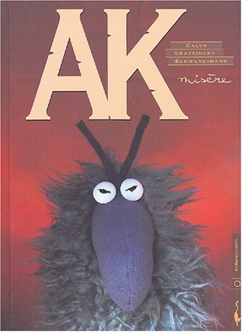 #1
