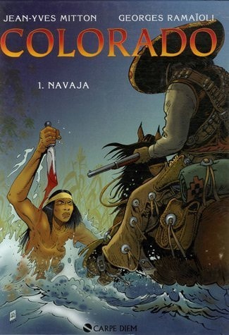 #1
