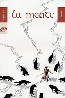 #4