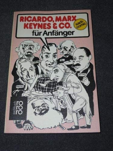 Sach-Comic #7538 cover