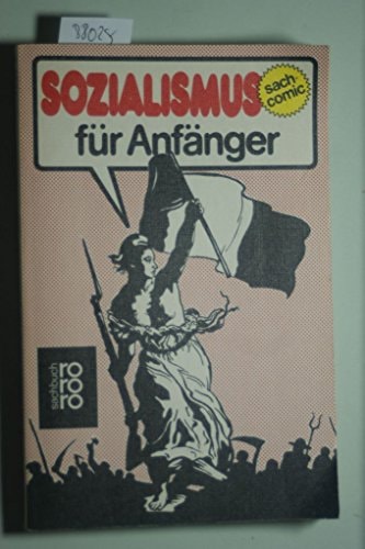 Sach-Comic #7539 cover