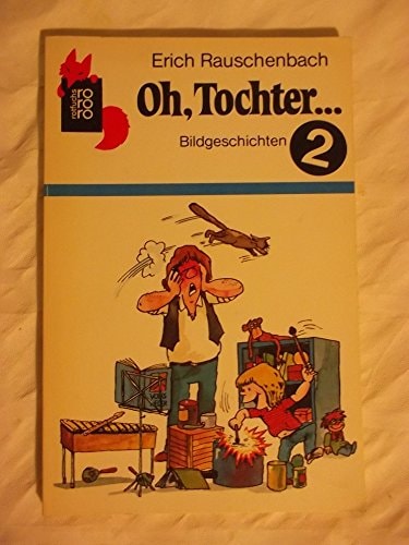 Oh, Tochter... #1