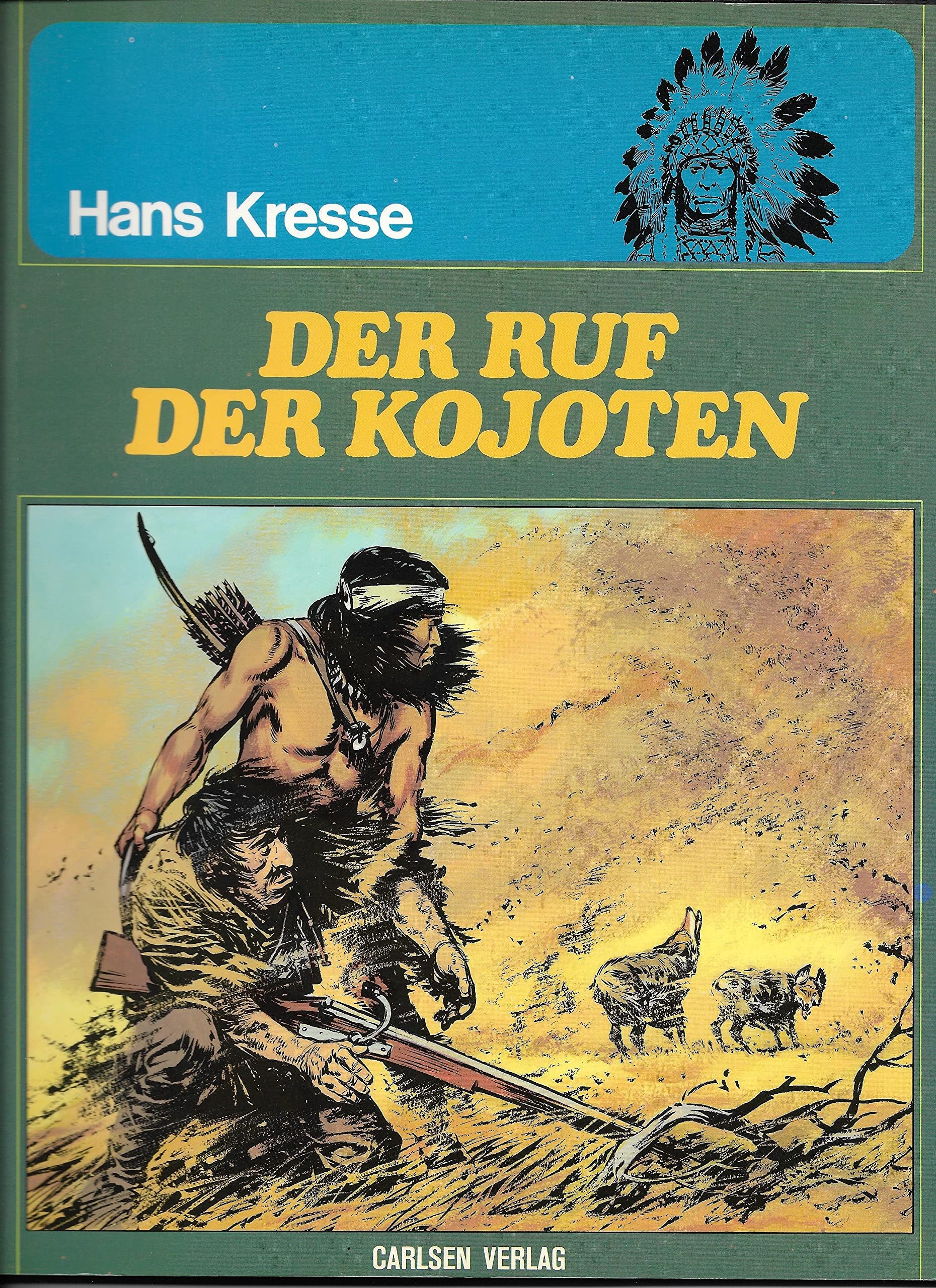 #4