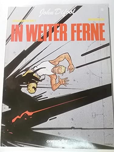 #5