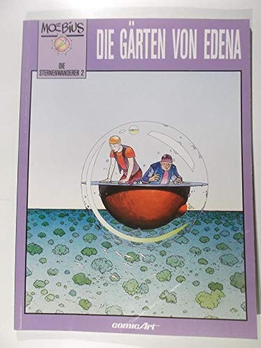 Die Sternenwanderer #2