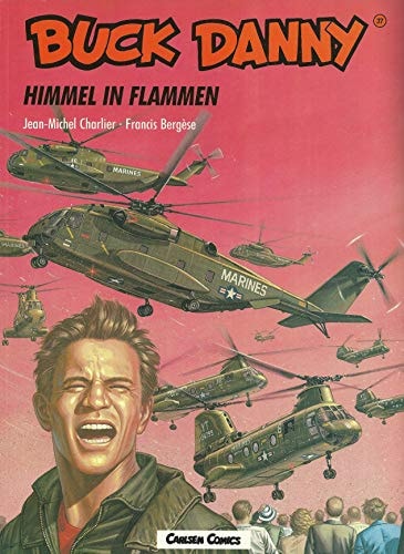 #37