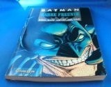 Batman #11