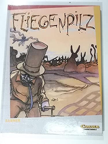 Carlsen Lux #29 cover
