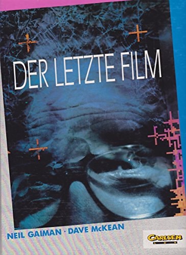 Carlsen Lux #24 cover