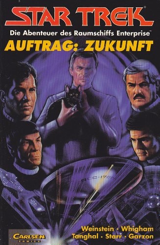 #13