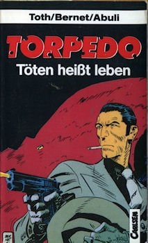 Carlsen Pocket #9 cover