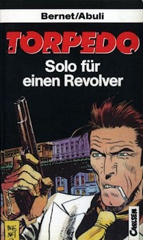 Carlsen Pocket #19 cover