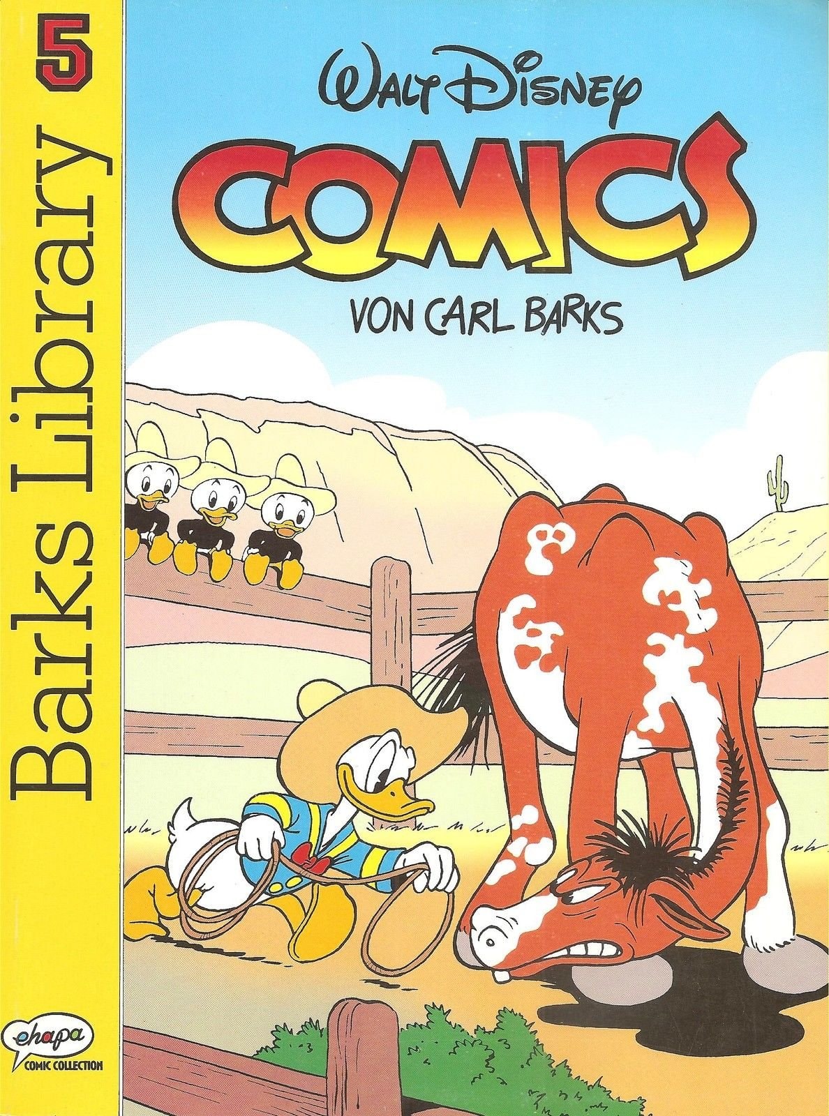 #5