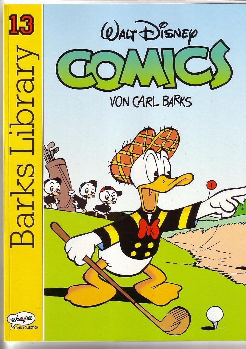 #13