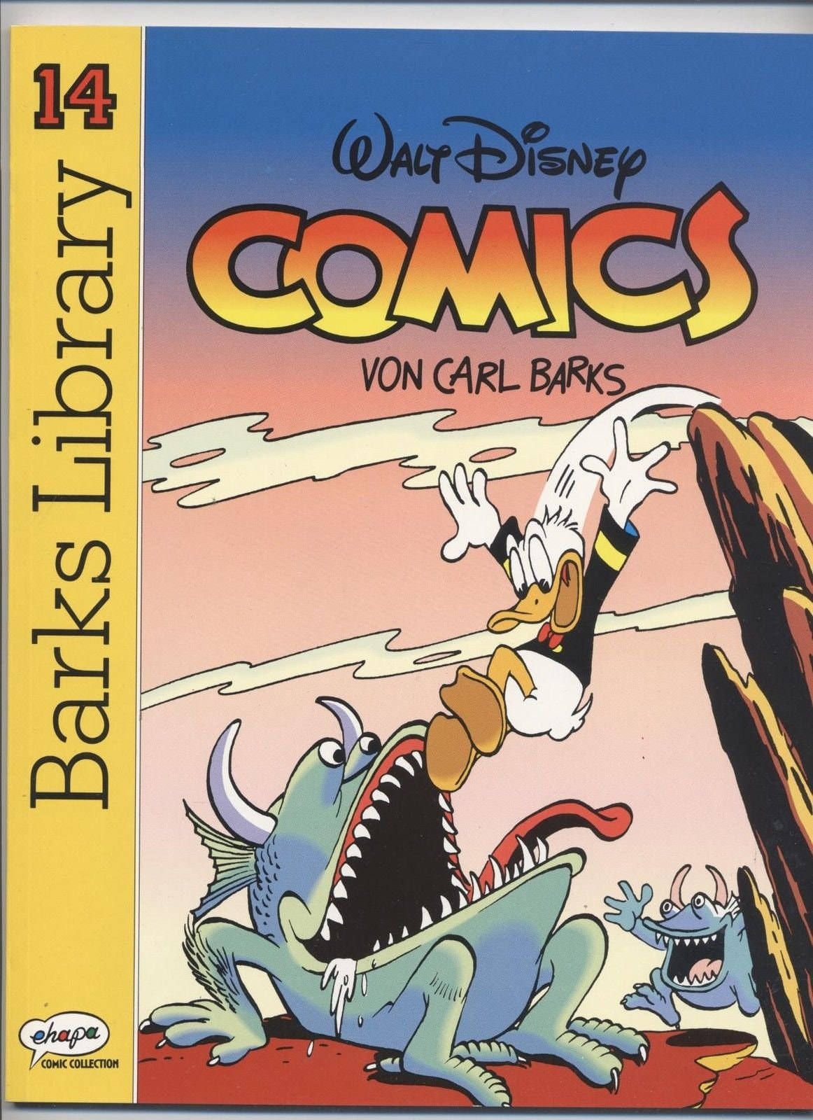 #14