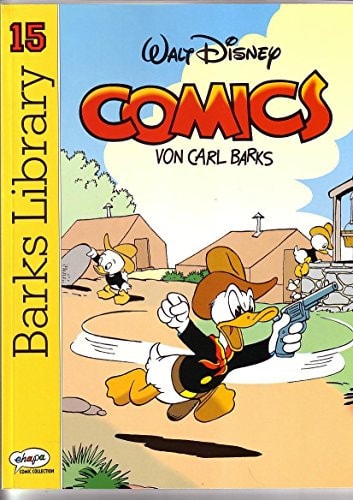 #15