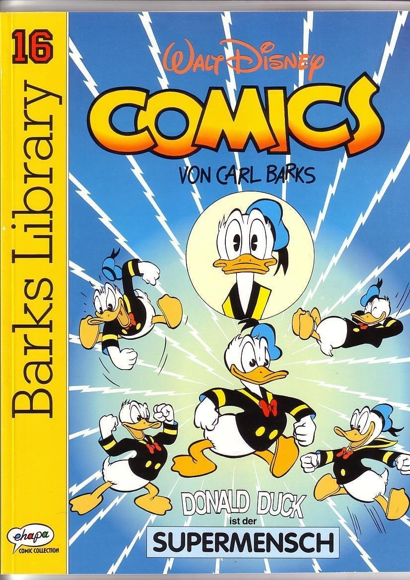 #16
