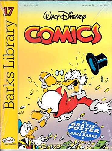 #17