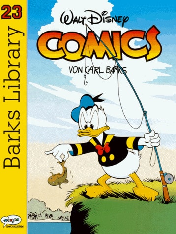 #23