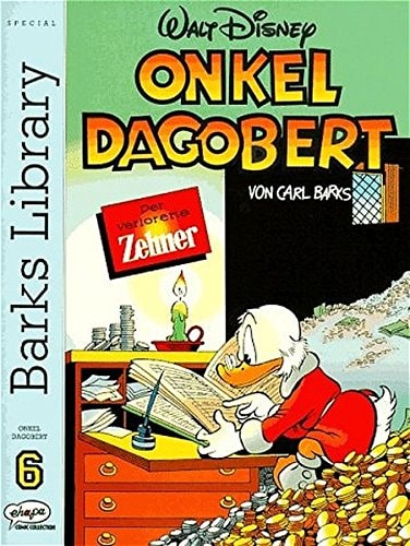 #6