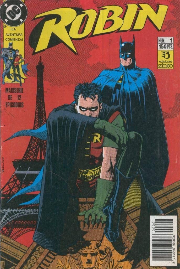 #14
