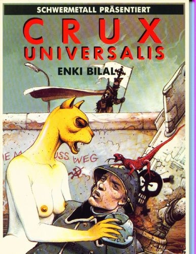 #9