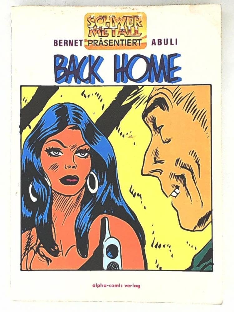 #21