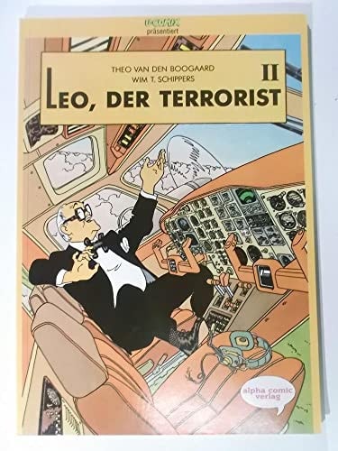 U-Comix präsentiert #22 cover