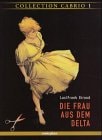 Collection Cabrio #1 cover