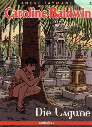 #8