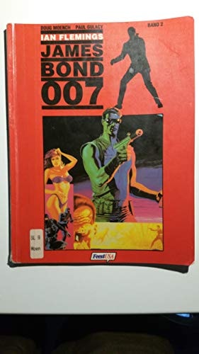#2