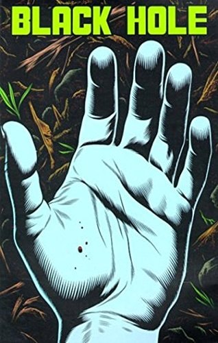 #4