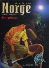 Alvin Norge