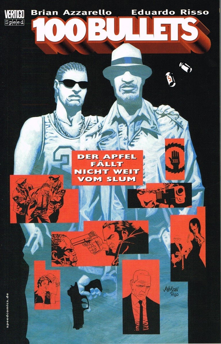 #5