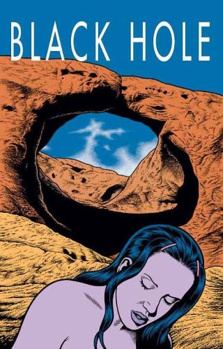 #6
