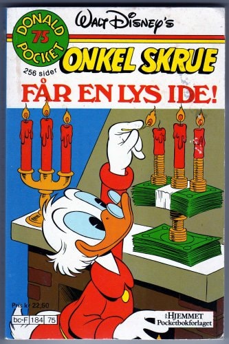 #75