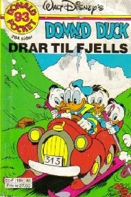 #93