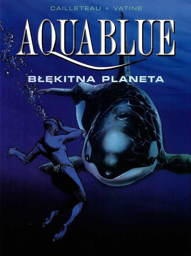 #2