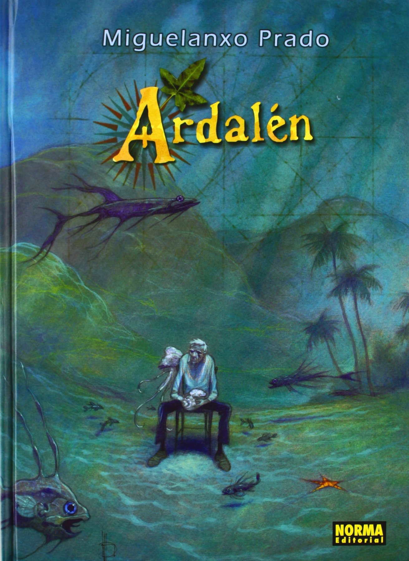 #15