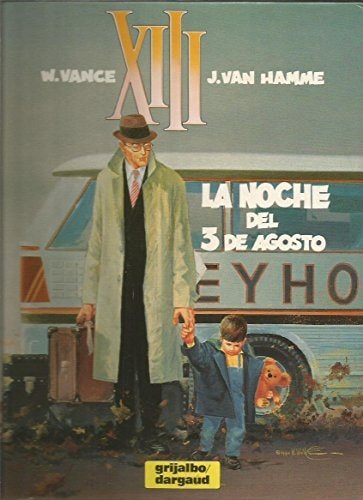 #7
