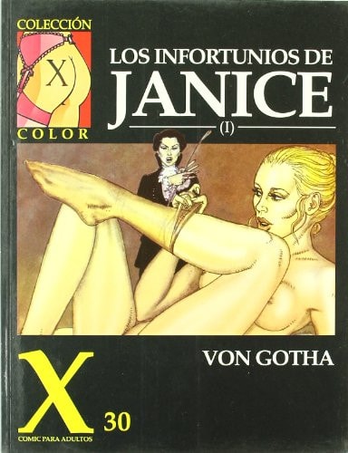 #30