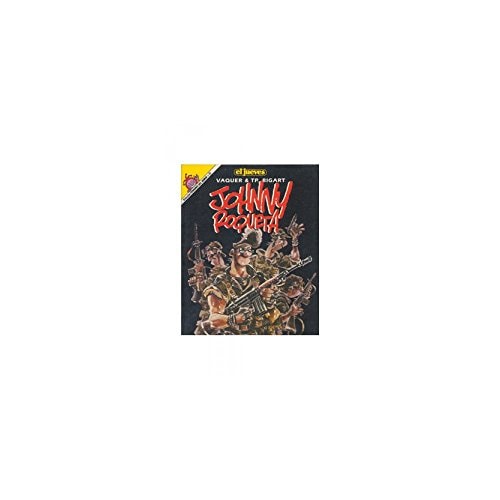 Pendones del humor #26 cover