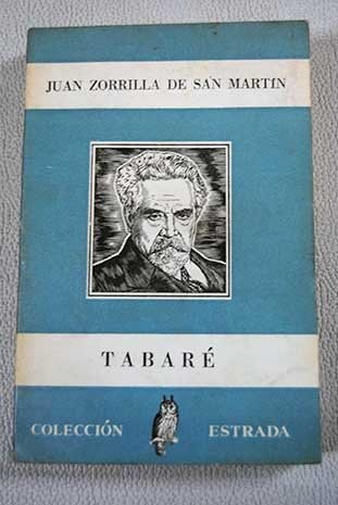 Pendones del humor #78 cover
